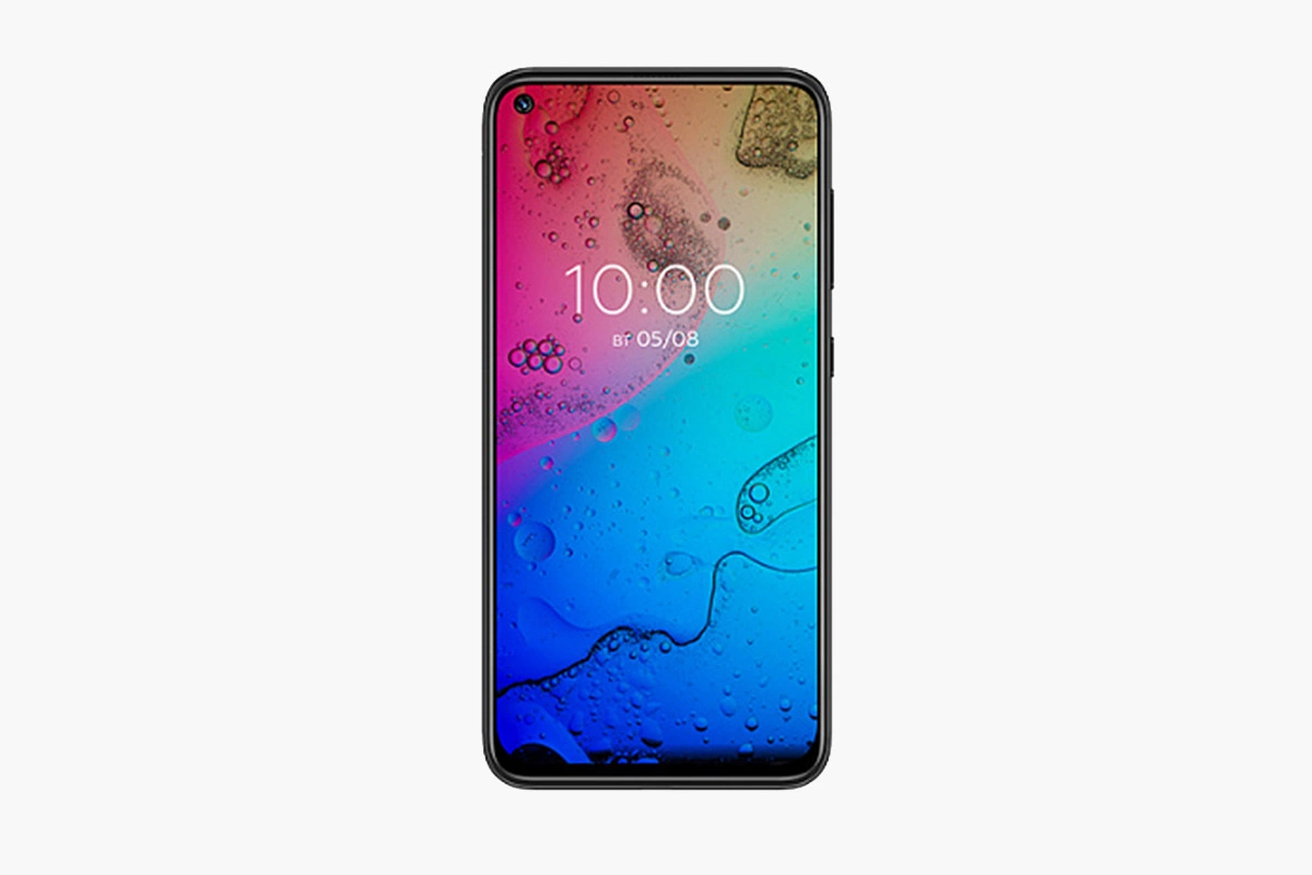 Smartphone e le sue tecnologie in evoluzione: una nuova era nella connettività